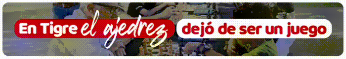 TIGRE JUEGO SUPERIOR - SEPTIEMBRE 2026
