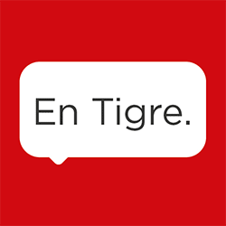 Tigre Julio 2021